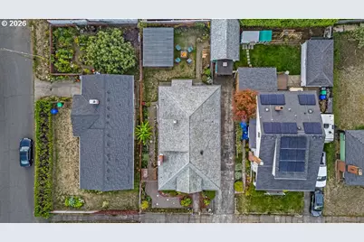 1115 NE 70th Ave, Portland, OR 97213 - Photo 43