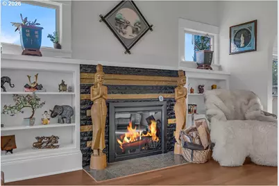 1115 NE 70th Ave, Portland, OR 97213 - Photo 11