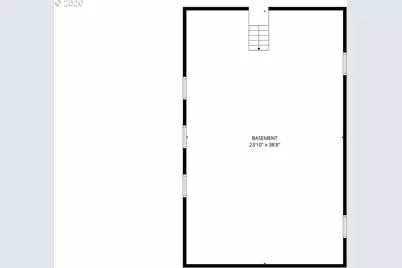 1115 NE 70th Ave, Portland, OR 97213 - Photo 47