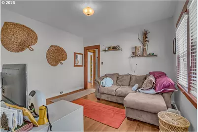 1115 NE 70th Ave, Portland, OR 97213 - Photo 15