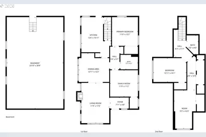 1115 NE 70th Ave, Portland, OR 97213 - Photo 45