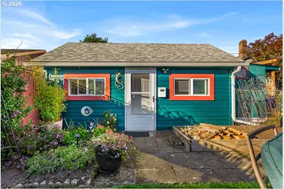 1115 NE 70th Ave, Portland, OR 97213 - Photo 33
