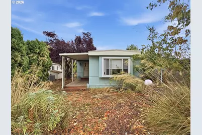5055 NE Elliott Cir, Corvallis, OR 97330 - Photo 1