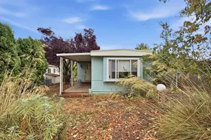 5055 NE Elliott Circle, Corvallis, OR 97330 - Photo 1