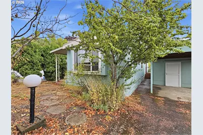 5055 NE Elliott Cir, Corvallis, OR 97330 - Photo 3