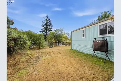 5055 NE Elliott Cir, Corvallis, OR 97330 - Photo 33