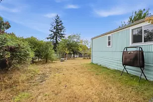 5055 NE Elliott Circle, Corvallis, OR 97330 - Photo 33