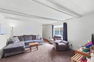 5055 NE Elliott Circle, Corvallis, OR 97330 - Photo 15
