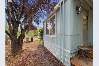 5055 NE Elliott Cir, Corvallis, OR 97330 - Photo 9