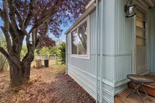 5055 NE Elliott Circle, Corvallis, OR 97330 - Photo 9