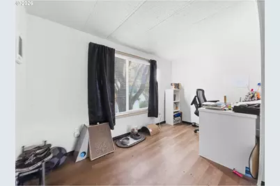 5055 NE Elliott Cir, Corvallis, OR 97330 - Photo 11