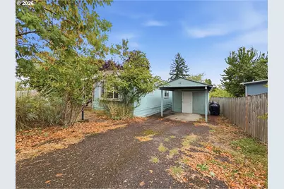 5055 NE Elliott Cir, Corvallis, OR 97330 - Photo 5