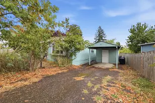5055 NE Elliott Circle, Corvallis, OR 97330 - Photo 5