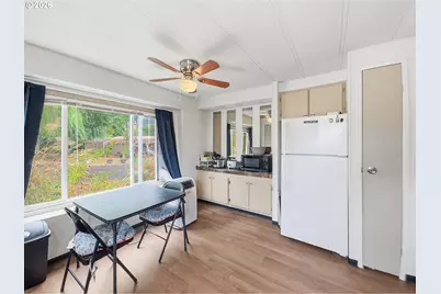 5055 NE Elliott Cir, Corvallis, OR 97330 - Photo 19