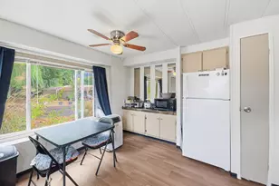 5055 NE Elliott Circle, Corvallis, OR 97330 - Photo 19
