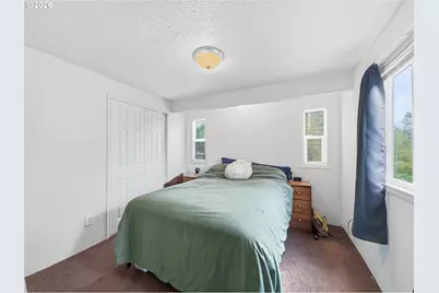 5055 NE Elliott Cir, Corvallis, OR 97330 - Photo 21