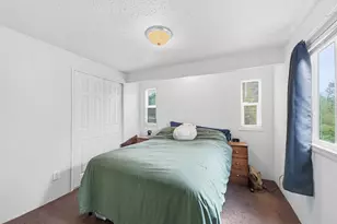 5055 NE Elliott Circle, Corvallis, OR 97330 - Photo 21