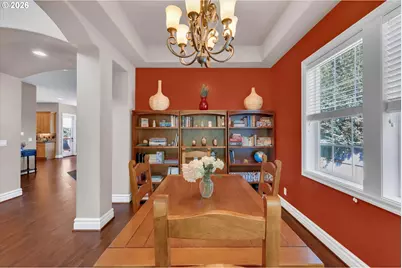[Address not provided], Beaverton, OR 97008 - Photo 9