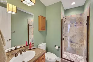 [Address not provided], Beaverton, OR 97008 - Photo 17