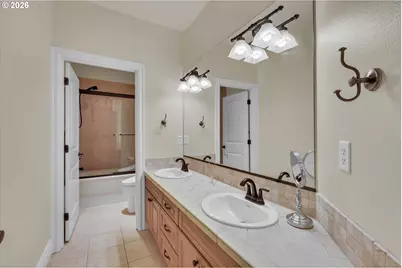 [Address not provided], Beaverton, OR 97008 - Photo 27