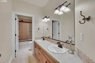 [Address not provided], Beaverton, OR 97008 - Photo 27