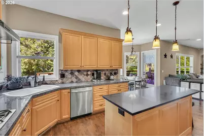 [Address not provided], Beaverton, OR 97008 - Photo 15