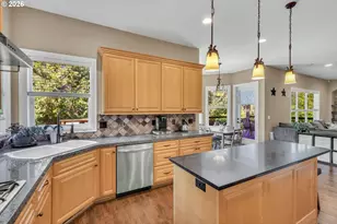 [Address not provided], Beaverton, OR 97008 - Photo 15