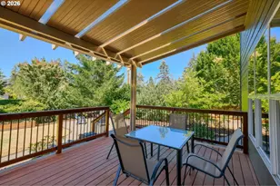 [Address not provided], Beaverton, OR 97008 - Photo 45