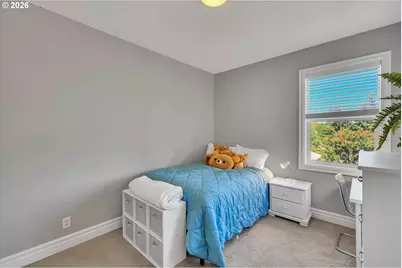 [Address not provided], Beaverton, OR 97008 - Photo 25