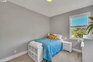[Address not provided], Beaverton, OR 97008 - Photo 25