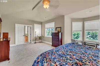 [Address not provided], Beaverton, OR 97008 - Photo 37