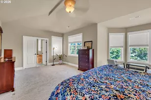[Address not provided], Beaverton, OR 97008 - Photo 37