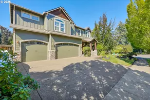 [Address not provided], Beaverton, OR 97008 - Photo 3