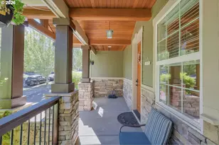 [Address not provided], Beaverton, OR 97008 - Photo 5