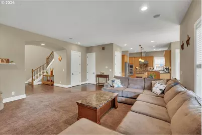 [Address not provided], Beaverton, OR 97008 - Photo 11
