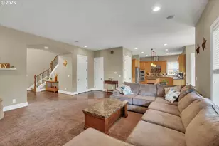 [Address not provided], Beaverton, OR 97008 - Photo 11
