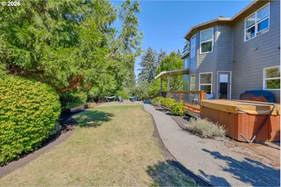 [Address not provided], Beaverton, OR 97008 - Photo 43