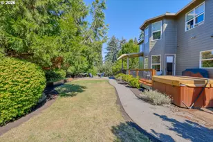 [Address not provided], Beaverton, OR 97008 - Photo 43