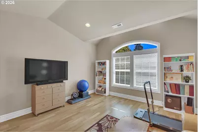 [Address not provided], Beaverton, OR 97008 - Photo 33
