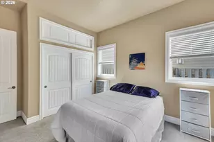 [Address not provided], Beaverton, OR 97008 - Photo 19