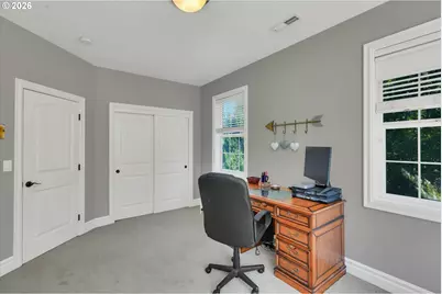 [Address not provided], Beaverton, OR 97008 - Photo 23