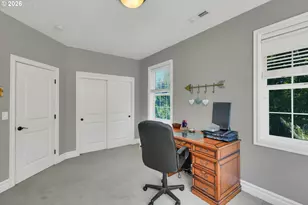 [Address not provided], Beaverton, OR 97008 - Photo 23