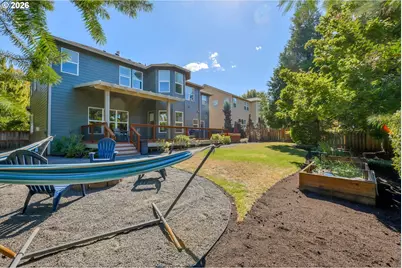 [Address not provided], Beaverton, OR 97008 - Photo 47
