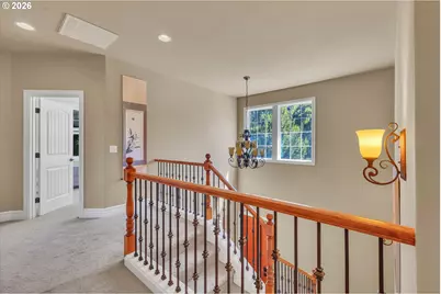 [Address not provided], Beaverton, OR 97008 - Photo 21
