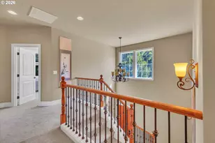 [Address not provided], Beaverton, OR 97008 - Photo 21