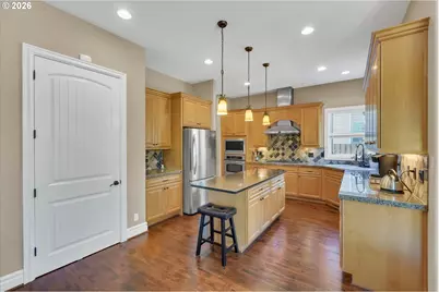 [Address not provided], Beaverton, OR 97008 - Photo 13
