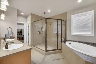 [Address not provided], Beaverton, OR 97008 - Photo 39