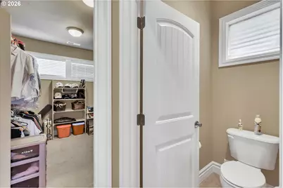 [Address not provided], Beaverton, OR 97008 - Photo 41