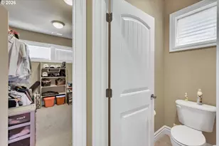 [Address not provided], Beaverton, OR 97008 - Photo 41