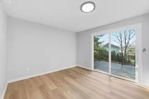 4191 NE El Camino Dr, Gresham, OR 97030 - Photo 17